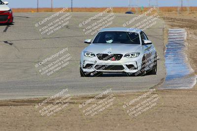 media/Dec-09-2022-Turn8 Trackdays (Fri) [[a82f2e2fc7]]/Advanced Intermediate Combined/Outside Grapevine/